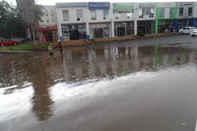 accidentes lluvia1
