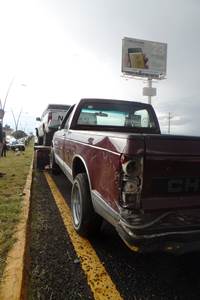 accidentes lluvia10
