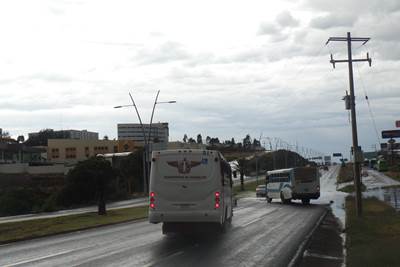 accidentes lluvia11