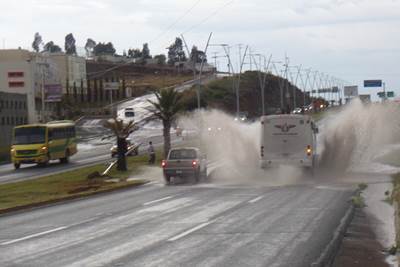 accidentes lluvia12