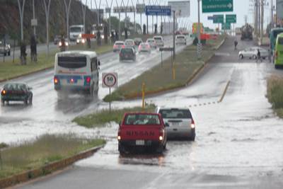 accidentes lluvia13