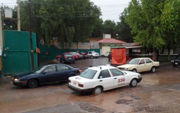 accidentes lluvia14