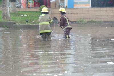 accidentes lluvia2
