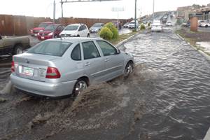 accidentes lluvia3