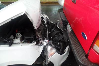 accidentes lluvia4