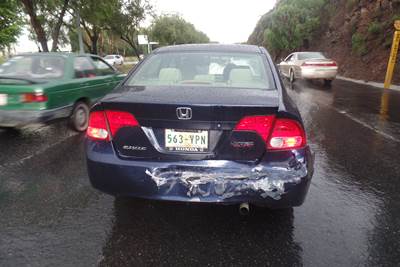 accidentes lluvia5