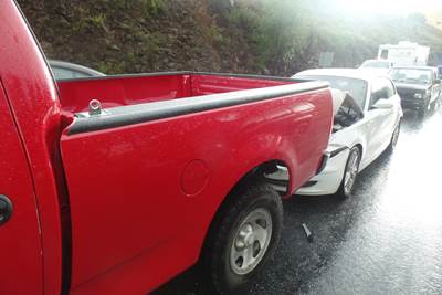 accidentes lluvia6