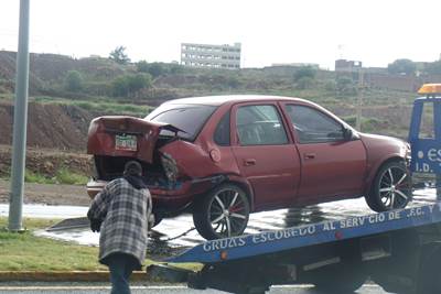 accidentes lluvia7
