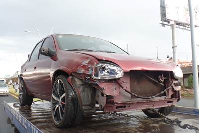 accidentes lluvia8