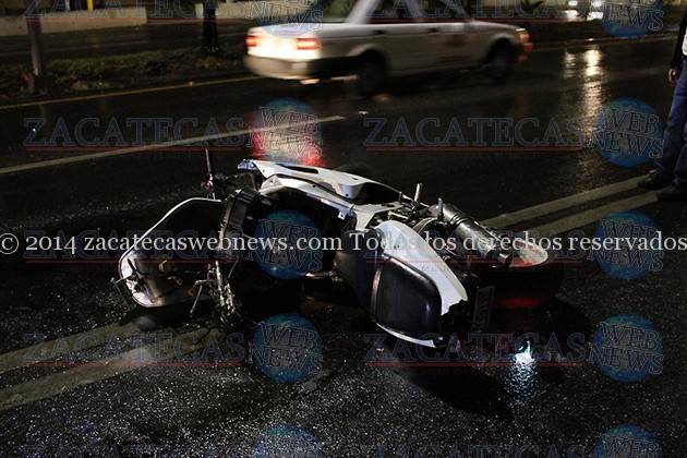 motociclista fallecido1 motociclista fallecido1