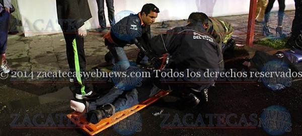 motociclista fallecido2