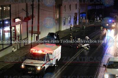 motociclista fallecido3