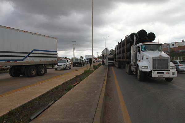 accidente-transito-pesado-3