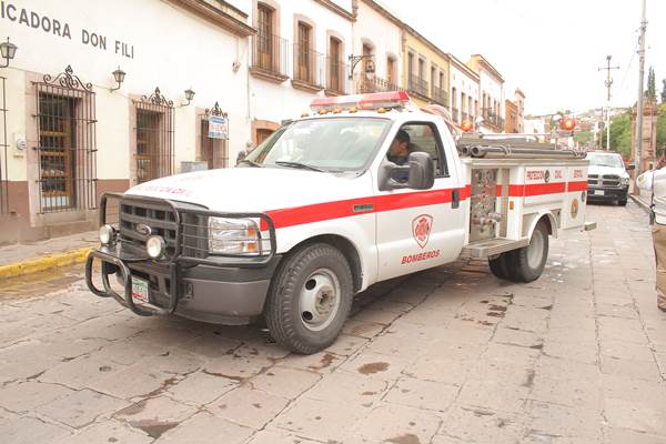 hoyo-alameda-4