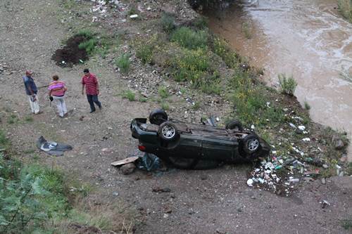 volcadura-zacatecas