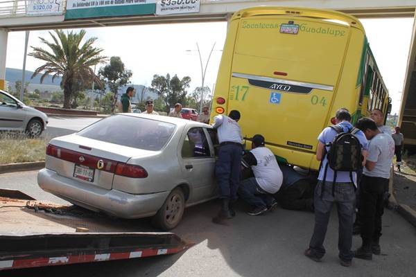 accidente-camion-1