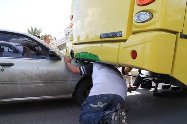 accidente-camion-3