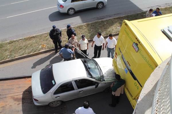 accidente-camion-4
