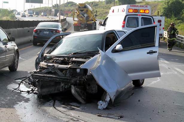 accidente-torton-1 accidente-torton-1
