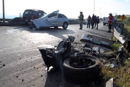 accidente-torton-2