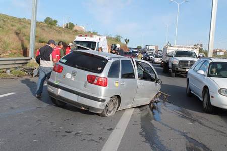 accidente-torton-3