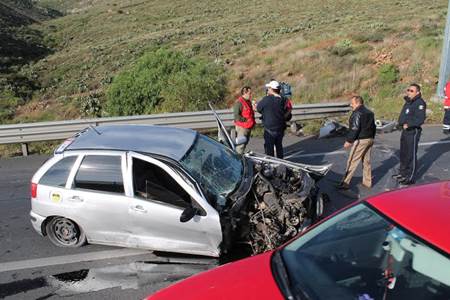 accidente-torton-4