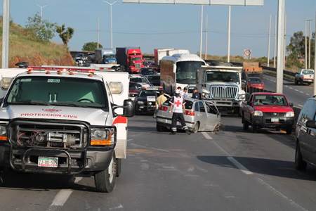 accidente-torton-5