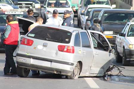 accidente-torton-6