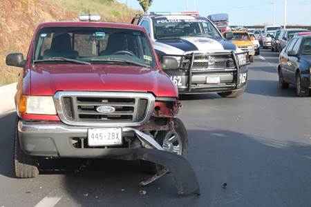 accidente-torton