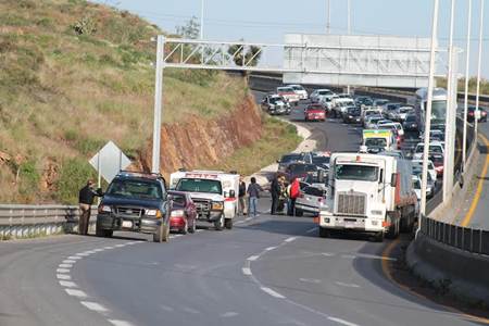 accidente-torton-7