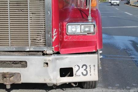accidente-torton-8