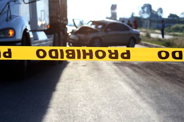 accidente-trancoso-1
