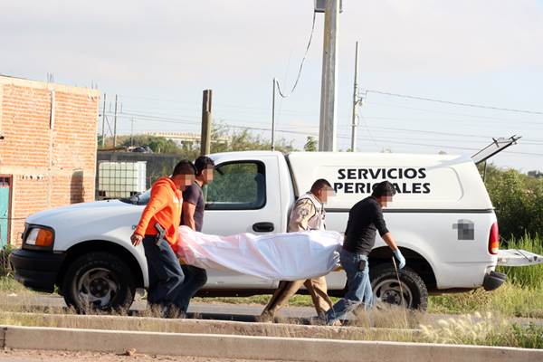 accidente-trancoso-4