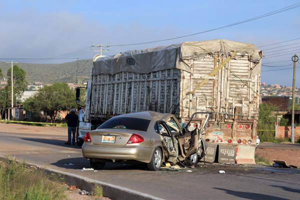 accidente-trancoso accidente-trancoso