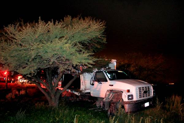 accidente-autobus-1