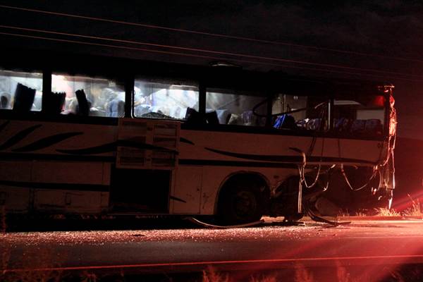 accidente-autobus-2