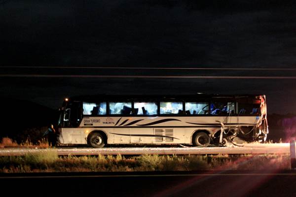 accidente-autobus-3