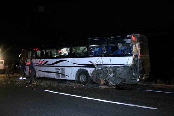 accidente-autobus accidente-autobus