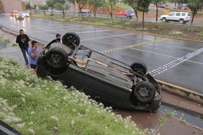 choque lluvias2