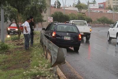 choque lluvias4