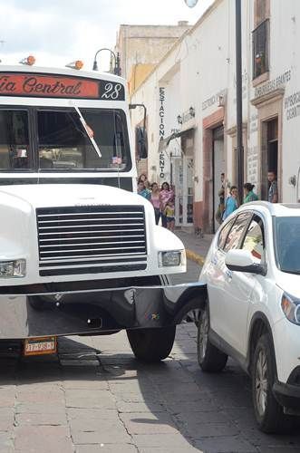 accidente-camion-2