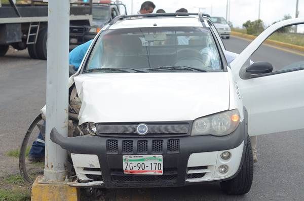 accidente-camioneta-1