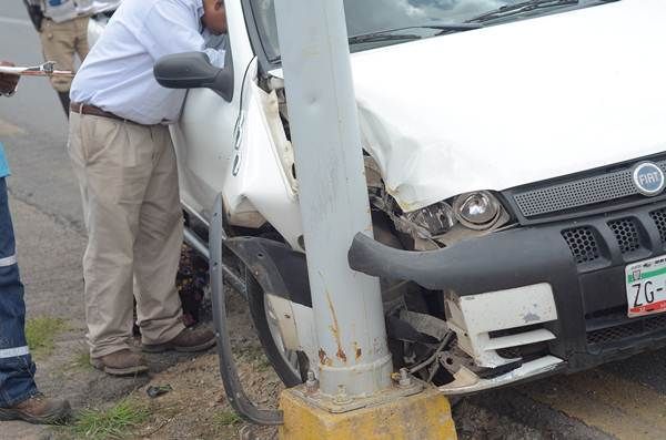 accidente-camioneta-2