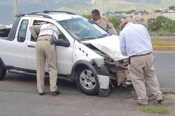accidente-camioneta-4