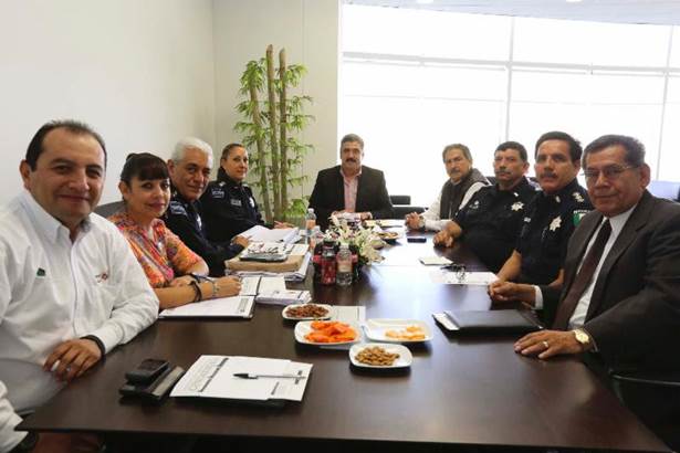 policia-federal policia-federal