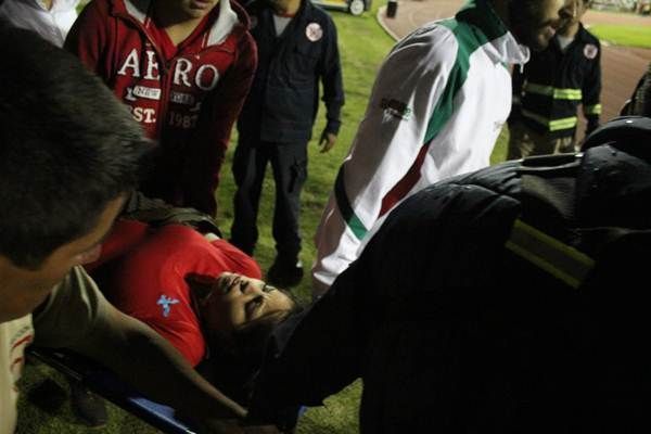 percance-futbol-7