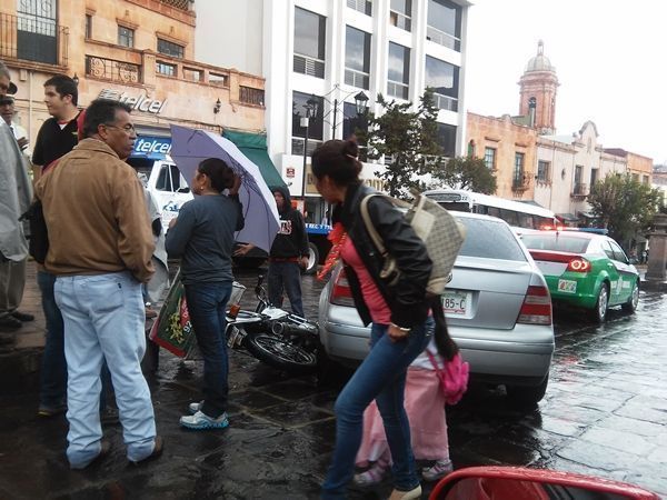 accidente-moto-1