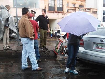 accidente-moto-3