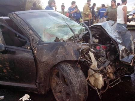 accidente-tacoaleche