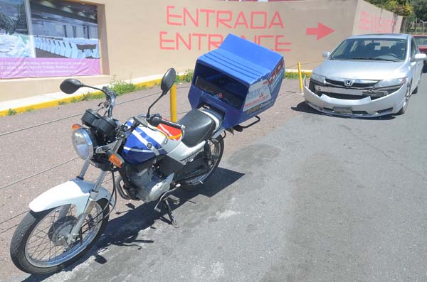 accidente-dominos-1 accidente-dominos-1